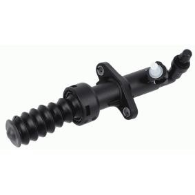 Osta Työsylinteri, kytkin SACHS:llä 6283 605 039 edullisesti hintaan 23,68 €