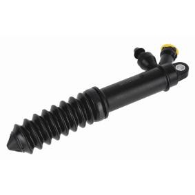 Comprar Cilindro receptor, embrague de SACHS 6283 654 015 a bajo precio de 34,82 €