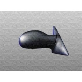 Acquista Specchietto retrovisore esterno da MAGNETI MARELLI 351991106530 a buon mercato per soli 76,73 €