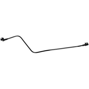 Osta Lämpöletku GATES:llä 02-2991 edullisesti hintaan 14,31 €