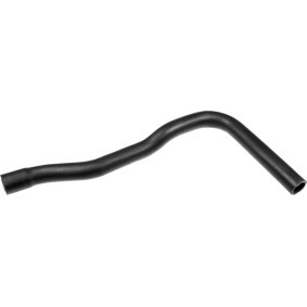 Osta Lämpöletku GATES:llä 02-3013 edullisesti hintaan 23,94 €