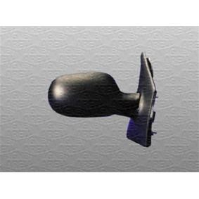Acquista Specchietto retrovisore esterno da MAGNETI MARELLI 351991107780 a buon mercato per soli 55,19 €