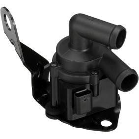 Osta Vesipumppu GATES:llä 41571E edullisesti hintaan 508,29 €