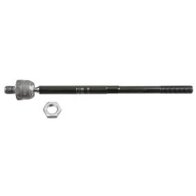 Comprar Rótula axial de dirección de LEMFÖRDER 43966 01 a bajo precio de 32,40 €