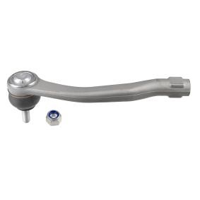 Achetez des Rotule de direction LEMFÖRDER 44027 01 à prix pour 36,69 €