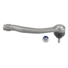 Achetez des Rotule de direction LEMFÖRDER 44028 01 à prix pour 36,69 €
