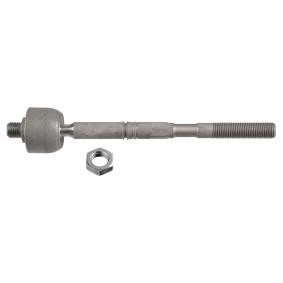 Acquista Snodo assiale da LEMFÖRDER 44029 01 a buon mercato per soli 30,74 €