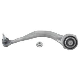 Acquista Braccio oscillante, sospensione ruota da LEMFÖRDER 44030 01 a buon mercato per soli 197,93 €