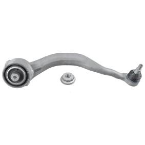 Acquista Braccio oscillante, sospensione ruota da LEMFÖRDER 44031 01 a buon mercato per soli 204,80 €