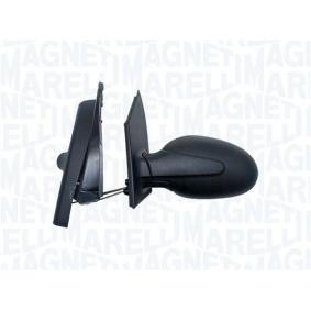 Köp Backspegel av MAGNETI MARELLI 351991111720 till det låga priset 1054,82 kr