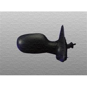 Acquista Specchietto retrovisore esterno da MAGNETI MARELLI 351991113550 a buon mercato per soli 57,53 €