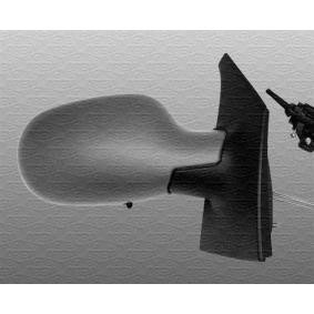 Compre Espelho retrovisor da MAGNETI MARELLI 351991113600 a um preço baixo por 68,23 €