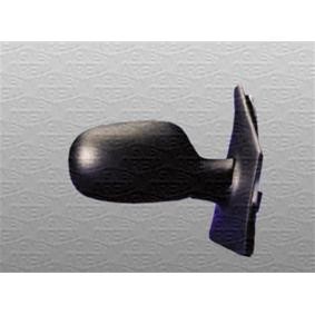 Compre Espelho retrovisor da MAGNETI MARELLI 351991113620 a um preço baixo por 50,34 €