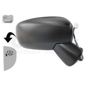 Osta Ulkopeili VAN WEZEL:llä 5257808 edullisesti hintaan 142,07 €