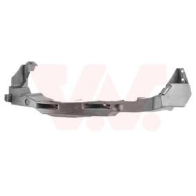 Halter, Hauptscheinwerfer für VW von VAN WEZEL