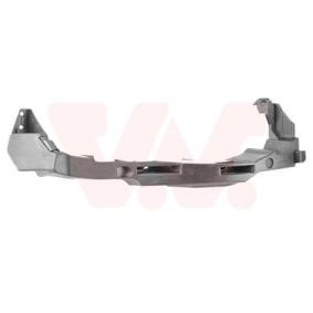 Halter, Hauptscheinwerfer für VW von VAN WEZEL