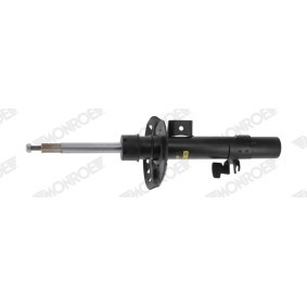 Stoßdämpfer D0418R von MONROE günstig für 105,87 € online kaufen