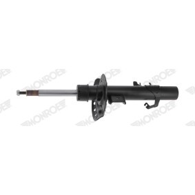 Stoßdämpfer D0419L von MONROE günstig für 104,82 € online kaufen