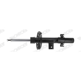 Stoßdämpfer D0420R von MONROE günstig für 96,56 € online kaufen