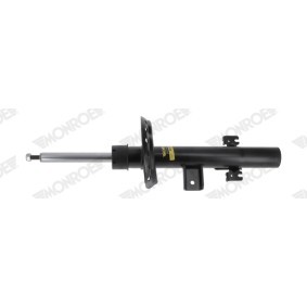 Stoßdämpfer D0421L von MONROE günstig für 96,56 € online kaufen