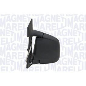 Køb Sidespejl af MAGNETI MARELLI 351991114560 til den lave pris 2601,33 DKK