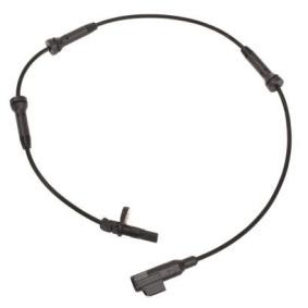 Køb ABS Sensor af TEXTAR 45034000 til den lave pris 453,72 DKK