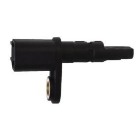 ABS-Sensor 45041500