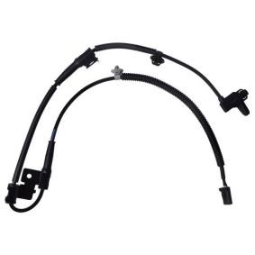 Compre Sensor, rotações da roda da TEXTAR 45043600 a um preço baixo por 65,89 €
