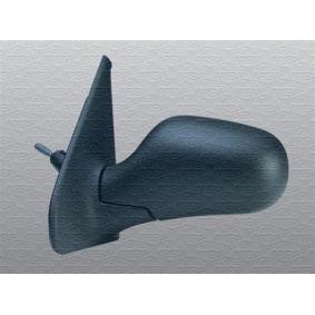 Acquista Specchietto retrovisore esterno da MAGNETI MARELLI 351991115030 a buon mercato per soli 84,52 €