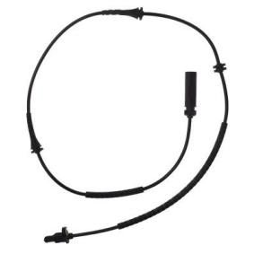 ABS-Sensor 45044200