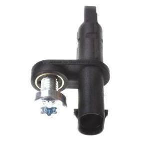 Køb ABS Sensor af TEXTAR 45044300 til den lave pris 351,08 DKK