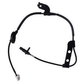 Compre Sensor, rotações da roda da TEXTAR 45044500 a um preço baixo por 63,73 €