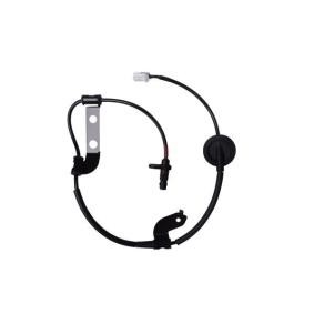 Compre Sensor, rotações da roda da TEXTAR 45044600 a um preço baixo por 63,73 €