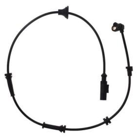 Comprar Sensor ABS de TEXTAR 45044700 a bajo precio de 44,42 €
