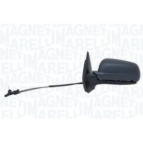 Köp Backspegel av MAGNETI MARELLI 351991115070 till det låga priset 1058,67 kr