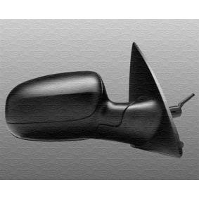 Acquista Specchietto retrovisore esterno da MAGNETI MARELLI 351991115180 a buon mercato per soli 49,21 €