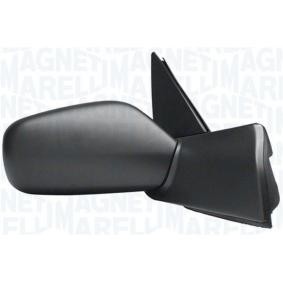 Køb Sidespejl af MAGNETI MARELLI 351991115610 til den lave pris 1283,84 DKK