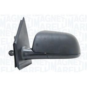 Köp Backspegel av MAGNETI MARELLI 351991115890 till det låga priset 818,68 kr