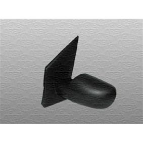 Acquista Specchietto retrovisore esterno da MAGNETI MARELLI 351991116110 a buon mercato per soli 59,67 €