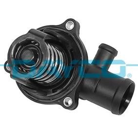 Achetez des Thermostat d'eau DAYCO DT1308F à prix pour 29,39 €