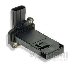 Luftmassenmesser (LMM) 30413