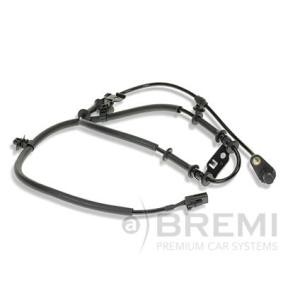 ABS-Sensor 51846