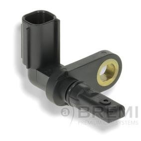 ABS-Sensor 51862