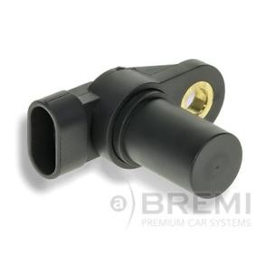 Nockenwellensensor 60621