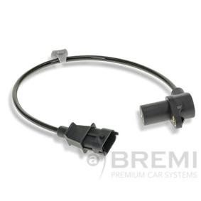 Kurbelwellensensor von BREMI