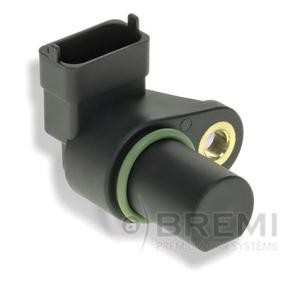 Compre Sensor, posição da árvore de cames da BREMI 60627 a um preço baixo por 24,68 €