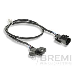 Acquista Generatore di impulsi, Albero a gomiti da BREMI 60633 a buon mercato per soli 17,12 €