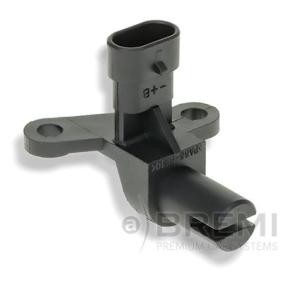 Nockenwellensensor 60636