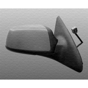 Acquista Specchietto retrovisore esterno da MAGNETI MARELLI 351991119620 a buon mercato per soli 55,82 €