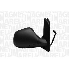 Køb Sidespejl af MAGNETI MARELLI 351991120860 til den lave pris 962,03 DKK